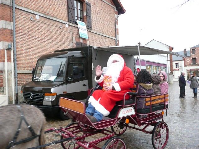 La Ferte 22 12 2012 (11).jpg